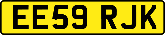EE59RJK