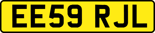 EE59RJL