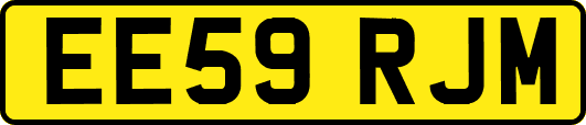 EE59RJM
