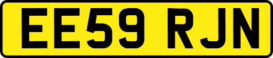 EE59RJN