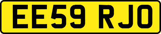 EE59RJO