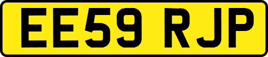 EE59RJP