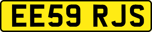 EE59RJS