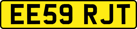 EE59RJT