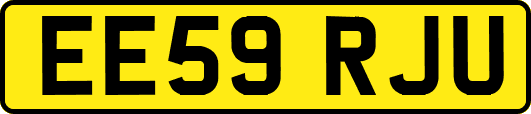 EE59RJU