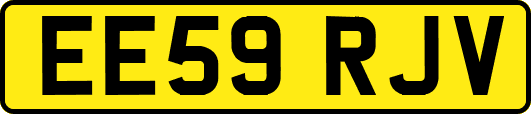 EE59RJV