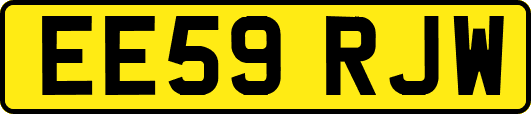 EE59RJW