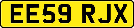 EE59RJX