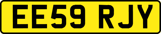 EE59RJY