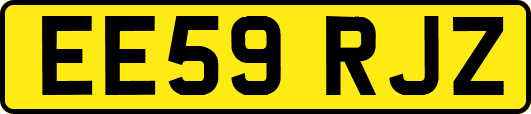 EE59RJZ