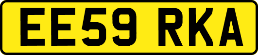 EE59RKA