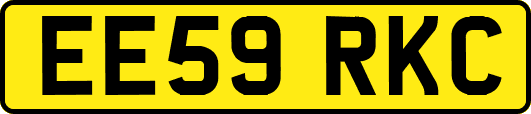 EE59RKC