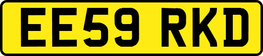 EE59RKD