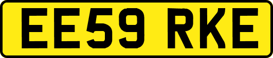 EE59RKE