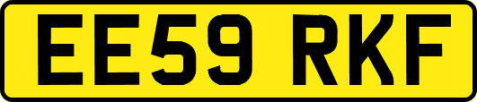 EE59RKF