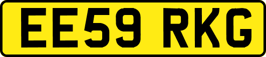 EE59RKG