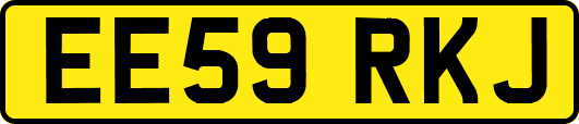 EE59RKJ