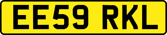 EE59RKL