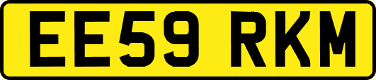 EE59RKM