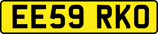 EE59RKO