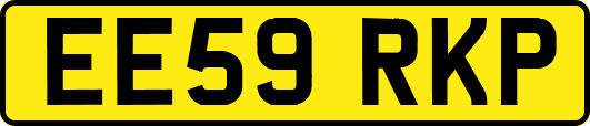 EE59RKP