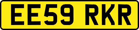 EE59RKR