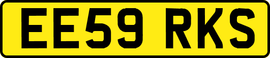 EE59RKS