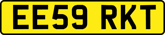 EE59RKT