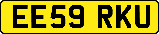 EE59RKU