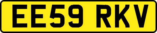 EE59RKV