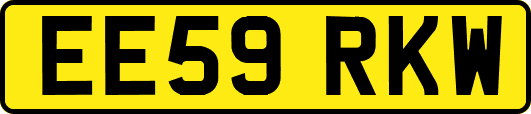 EE59RKW