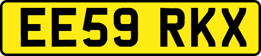 EE59RKX
