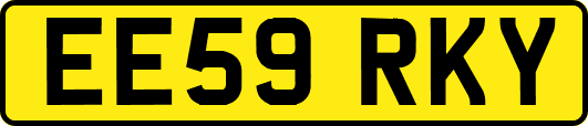 EE59RKY