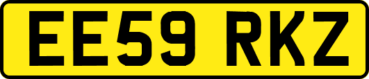 EE59RKZ