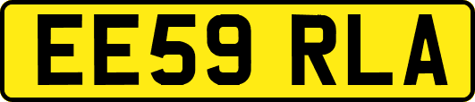 EE59RLA