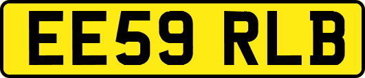 EE59RLB