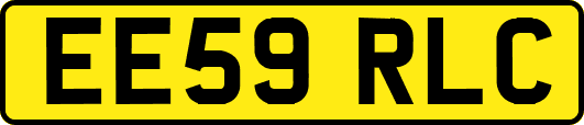 EE59RLC