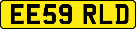 EE59RLD