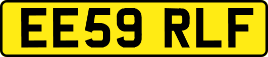 EE59RLF