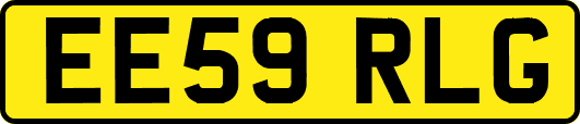 EE59RLG