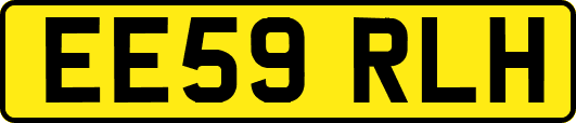 EE59RLH
