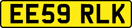 EE59RLK