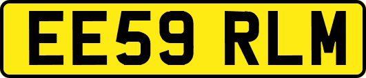 EE59RLM