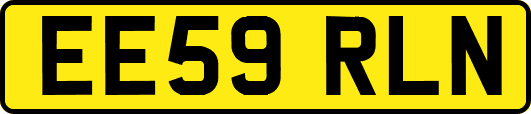 EE59RLN