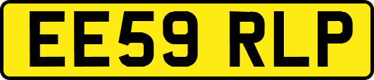 EE59RLP