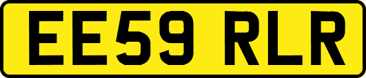 EE59RLR