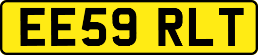 EE59RLT