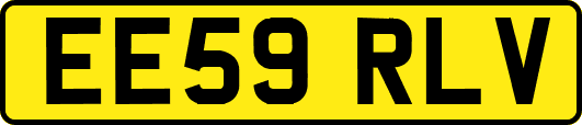 EE59RLV