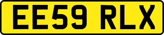EE59RLX