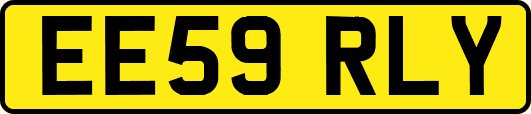 EE59RLY